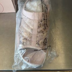 Easy Spirit Women’s Traciee2 Sandals 