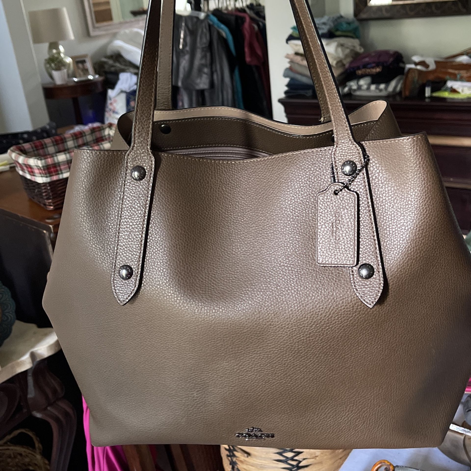 Bolsa,All Products : American Fashion Style Bags On Sale