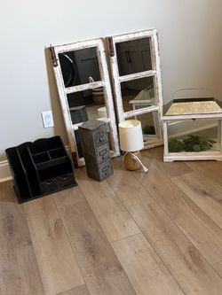 Decor