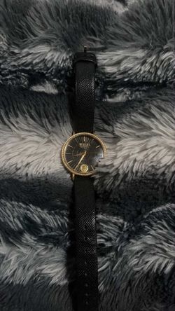 Versace Watch