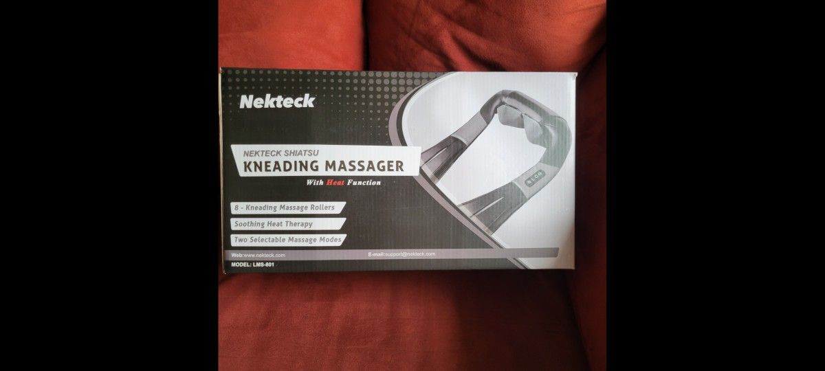 Messager