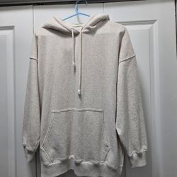 Womens Small American Eagle Jegging Ahh-Mazingly Soft Hoodie