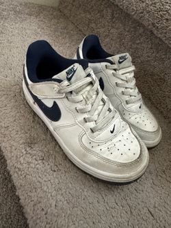 Nike Air Force 1 low Easyon sneakers