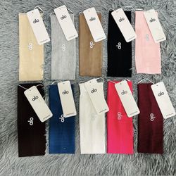 Sets Deportivos ✅📣🤩💖