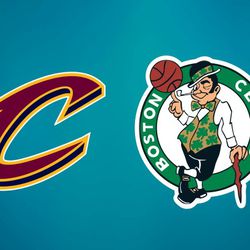 4 Tickets To Celtics At Cavaliers Is Available 