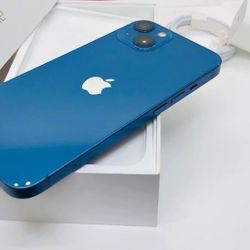 iPhone 13 Unlocked 5G 