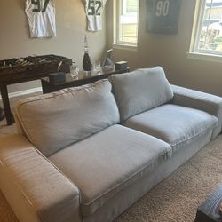 IKEA Couch 