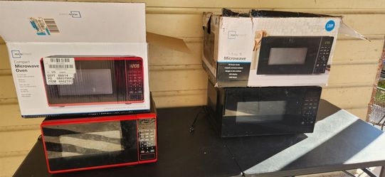 Collection Of Items