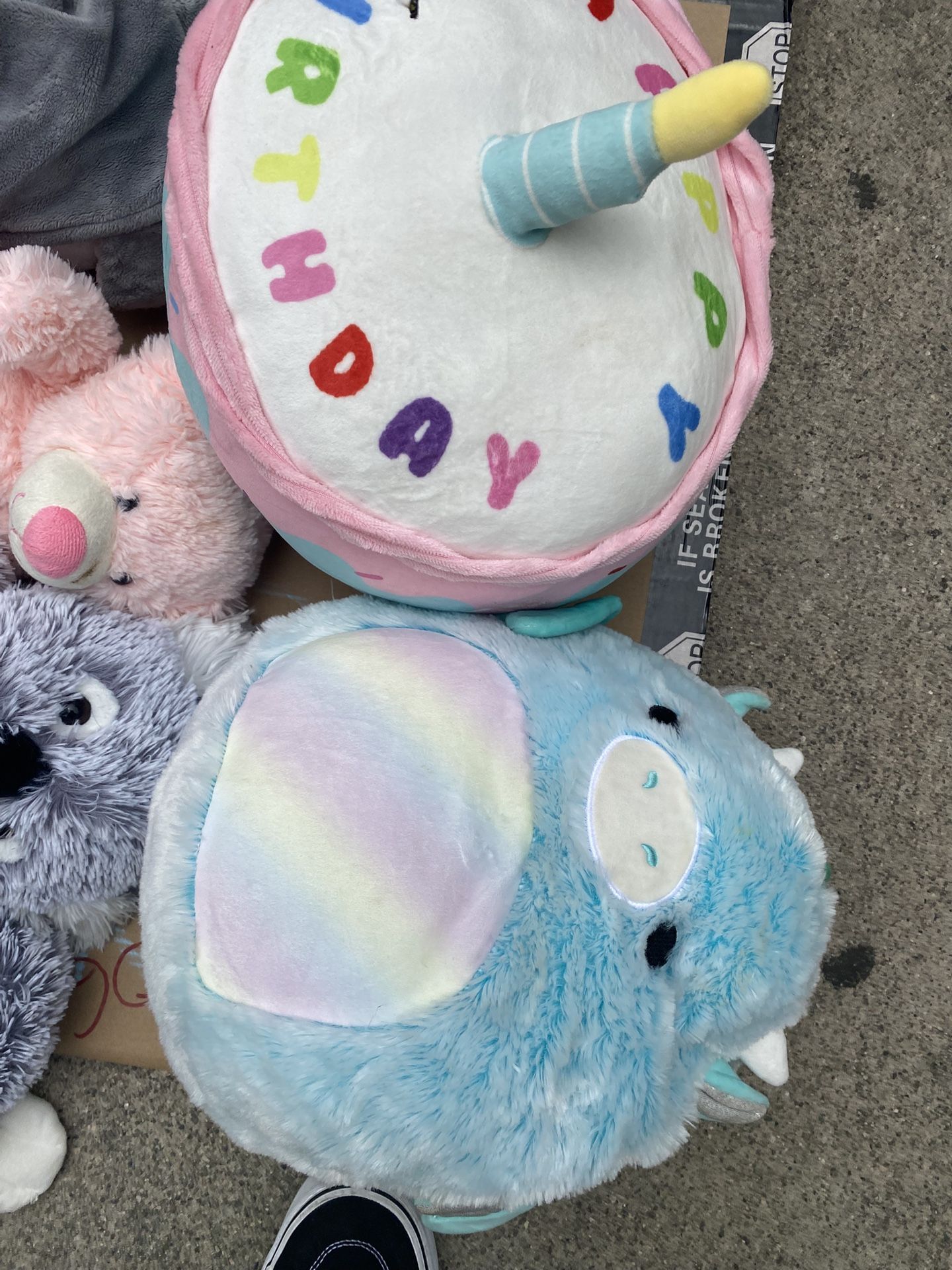 Very Good Condition