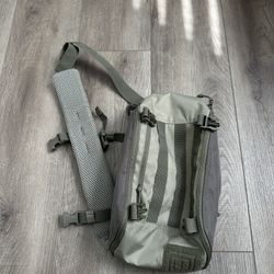 5.11 Sling Bag 
