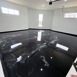 Epoxy 