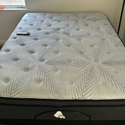 Mattress OBO 