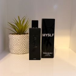 yslmyslf