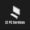 EZ PC Services