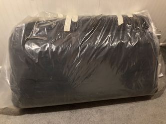 Futon mattress full size