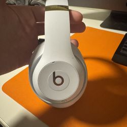 Beats Solo 3 