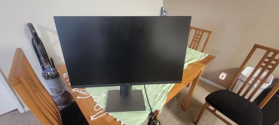 28in 1080p 60hz monitor