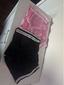 Women’s shorts