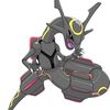 Blaziken