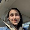 Tasneem