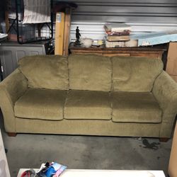 Couch !!!FREE!!!