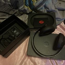 I Want To Sell My Beats For 80-130 And That’s It 