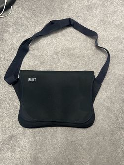Laptop bag/ side bag