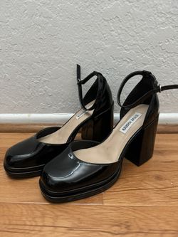 Women’s Steve Madden Heels