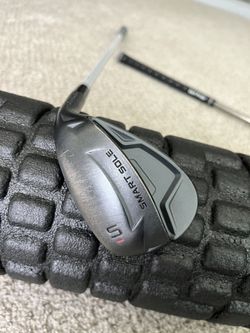 Cleveland Women’s Wedge