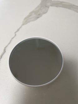 Google Nest Thermostat