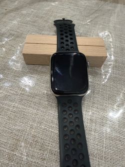 Apple Watch Series 5 | 44 MM ⌚