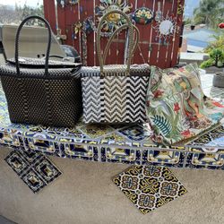 Purses