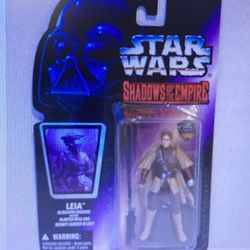 Star Wars Collection 