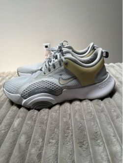 Nike superrep Men size 9