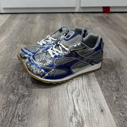 Bottega Veneta Orbit Surf Vapor