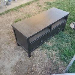 Tv Stand/ Room Drawer
