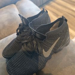 Nike Vapor Max 