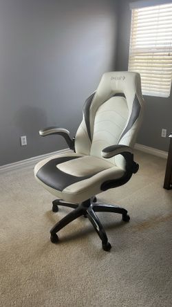Vortex GAMING CHAIR