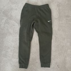Nike Sweat Pants
