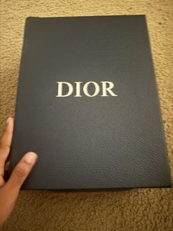 dior b22