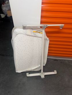 Portable Bassinet