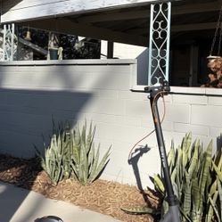 Hiboy S2 MAX Electric Scooter