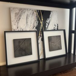 Frame Art