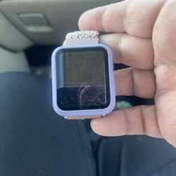 Apple Watch Series 1