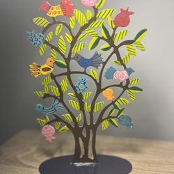 Decorative Tree