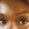 Alisha