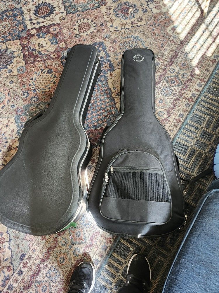 MARTIN GUITAR