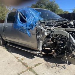 Parts