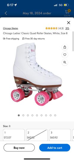 Roller Blade