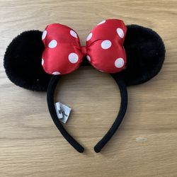 Disney Ears